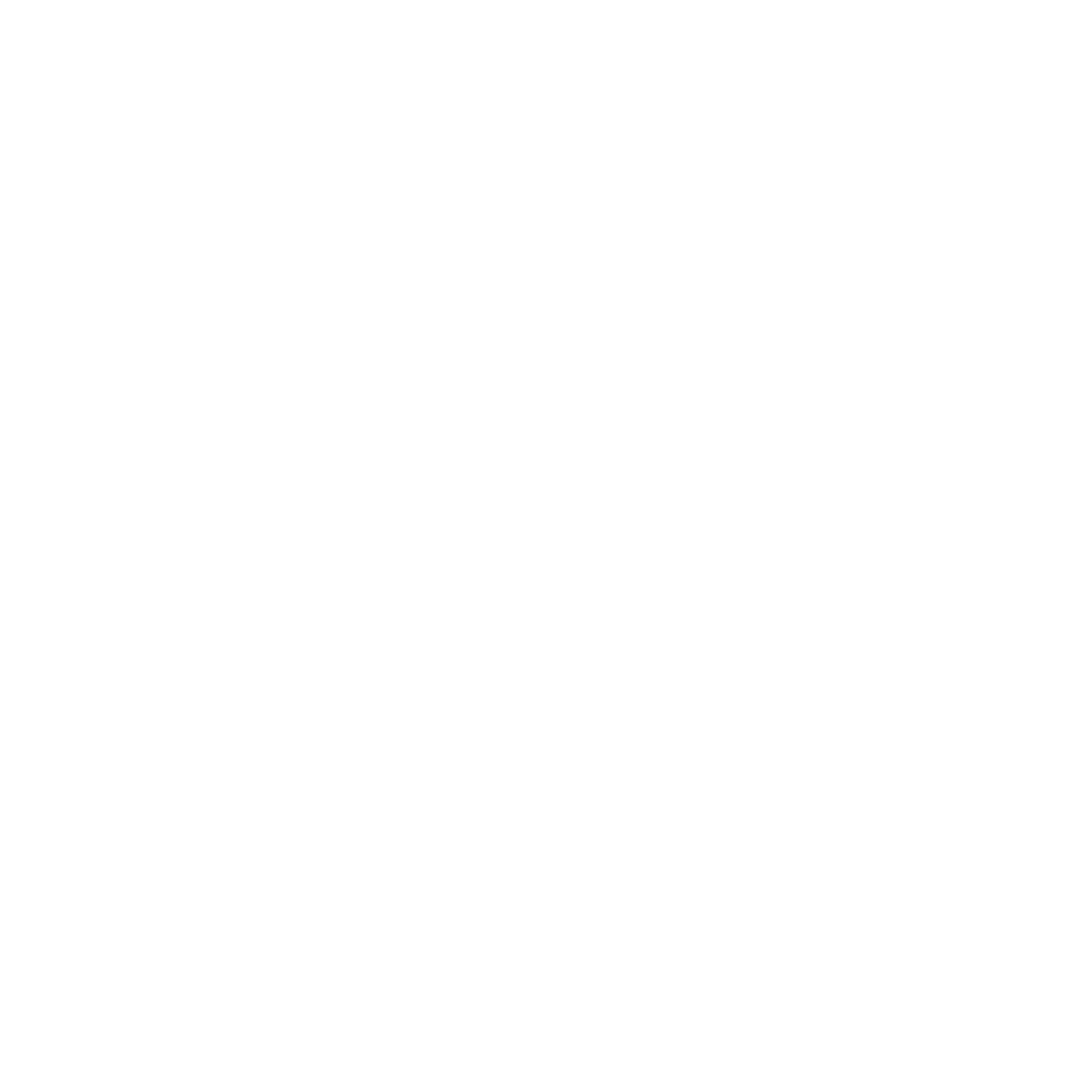 facebook footer logo