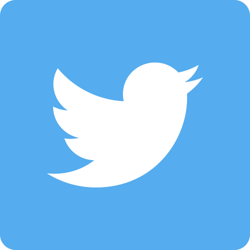 twitter logo