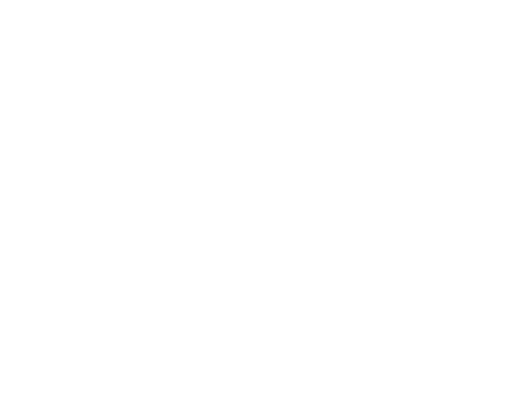 twitter footer logo