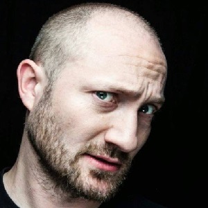 paul kaulkbrenner profile picture