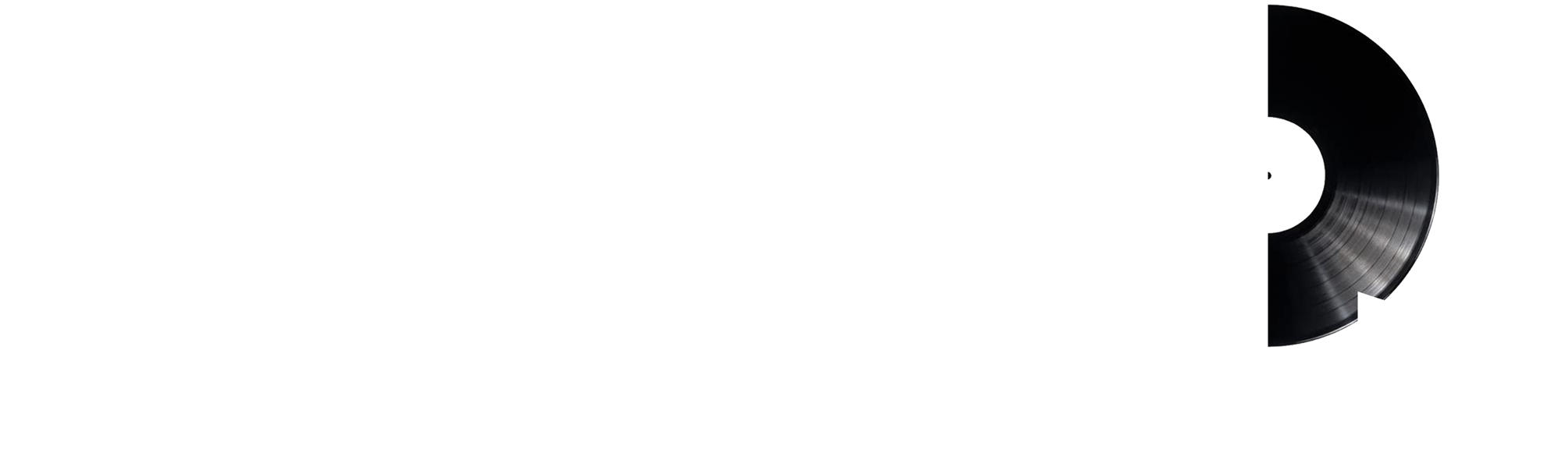 main Book DJ logo