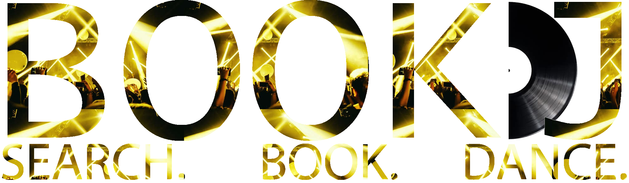 Book DJ logo top left small logo
