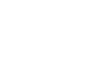 Google Plus footer logo