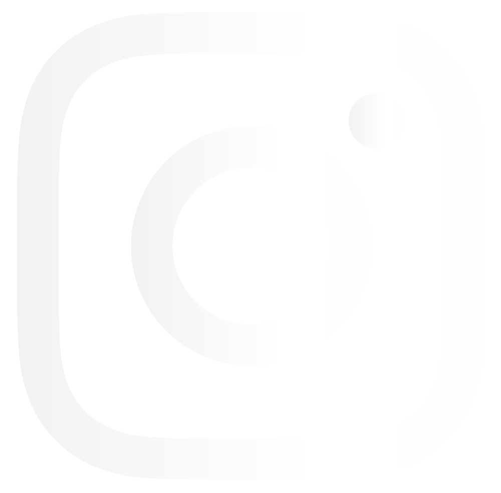 Instagram footer logo