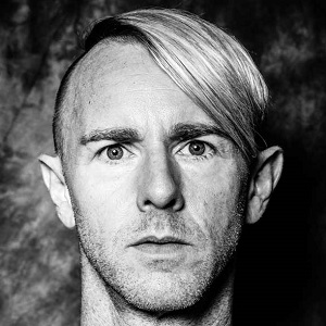richie hawtin profile picture