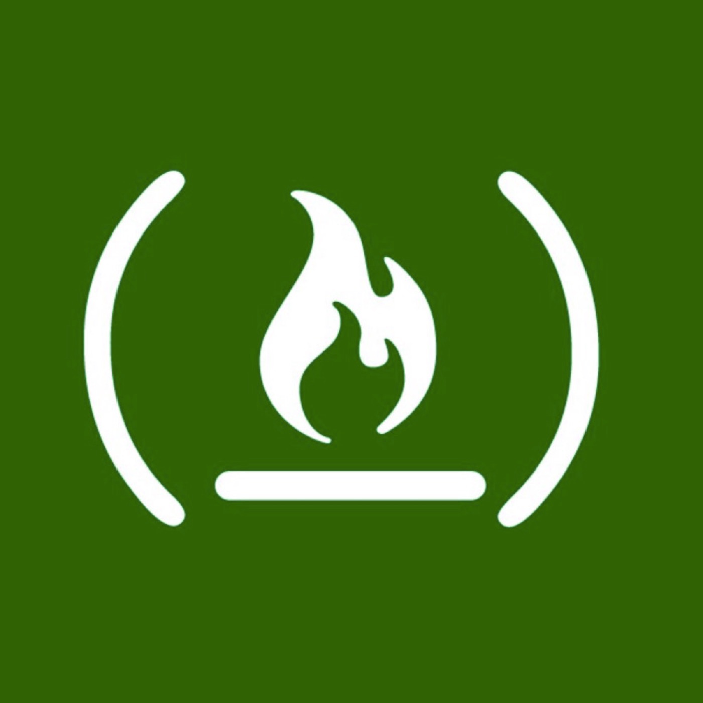 Picture of Free Code Camp badge