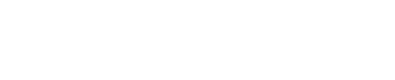 Chris Hotten Logo