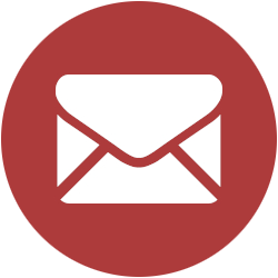 Email symbol