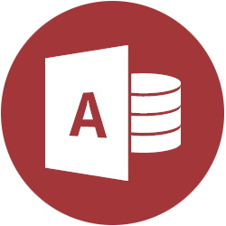 Database icon