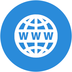 Web Coding icon