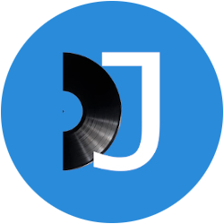 Web Coding icon