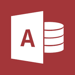Picture of Database icon