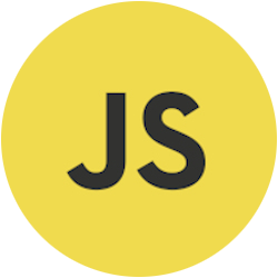 JavaScript 3 logo image